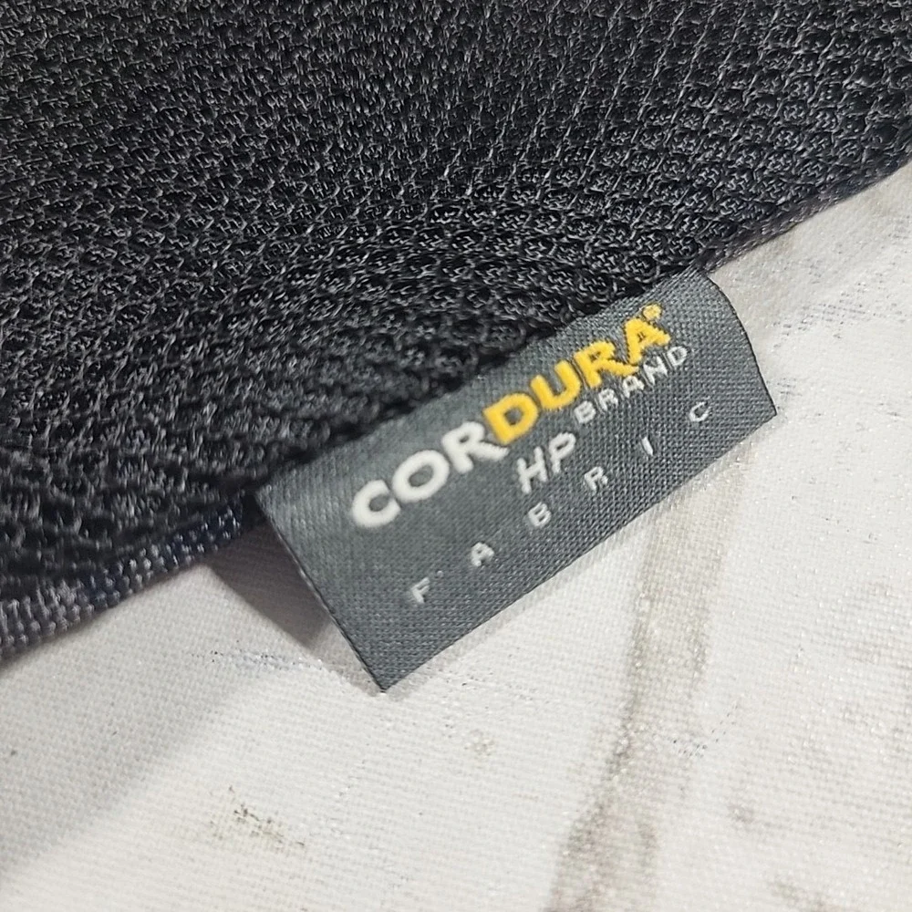 Cordura Brand Pouch‎ Bag Tactical Gear Carry Bag